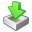icon import from file