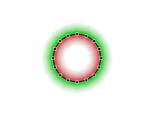shape circle1